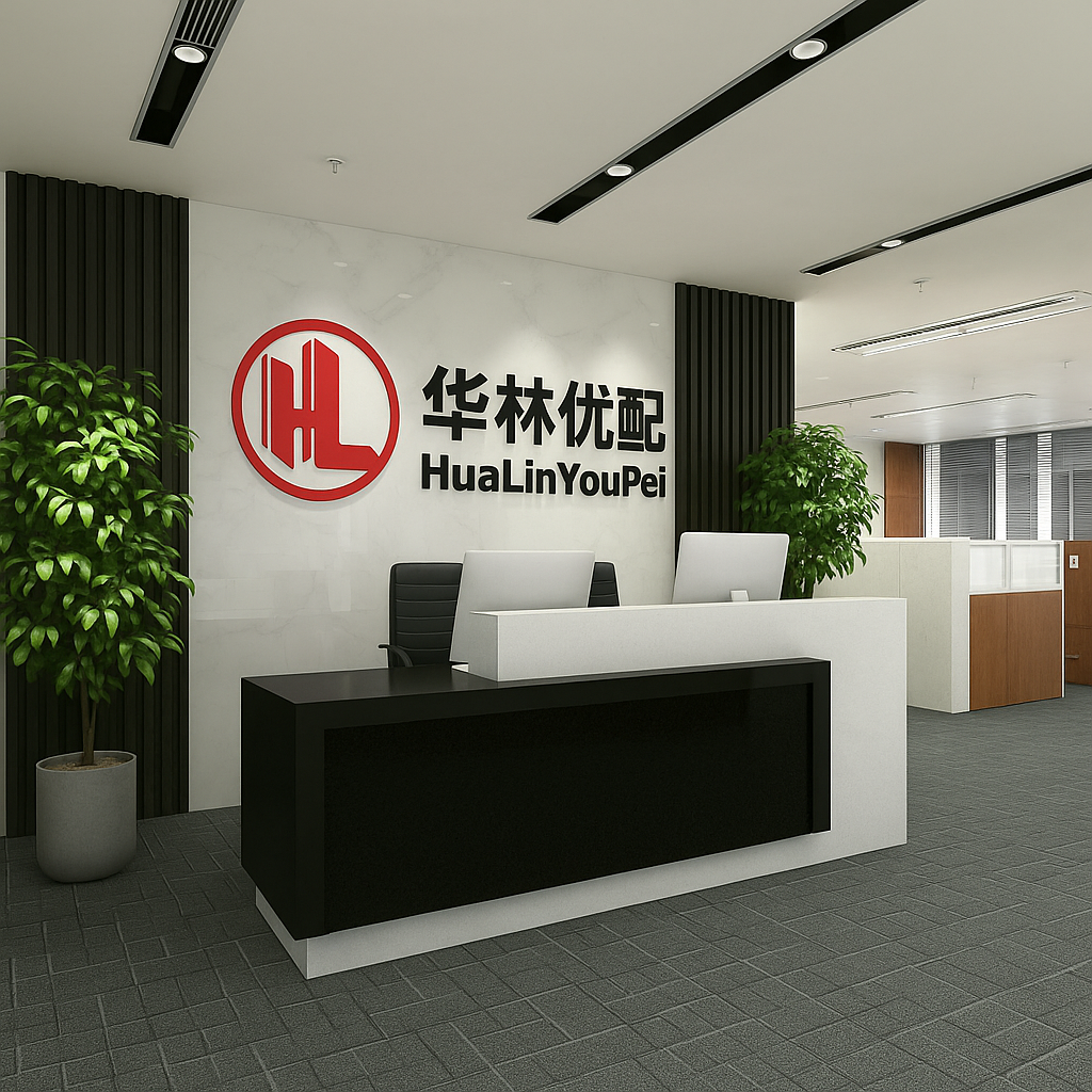 黄金配资网 秋冬尿频不是肾亏！真相竟然是这些原因...